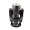 Neapco Head Assy, Cv, 1410, 2.500 X 120, 1410 Series N924141G - alternate 3